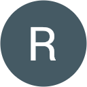Raul Gutierrez alonso Raul Gutierrez alonso