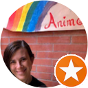 Foto de perfil de Toñi Mira