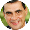 Foto de perfil de FRANCISCO BACHILLER