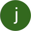 Foto de perfil de jorge Gomez
