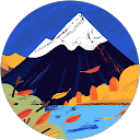 Maribel profile picture