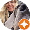 Natalia M profile picture