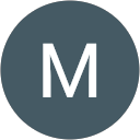 Mikel Tolosana profile picture