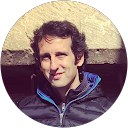 borja Anguita profile picture