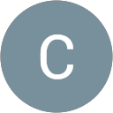 CRISTÓBAL G profile picture