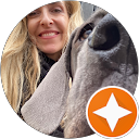 Natalia M profile picture